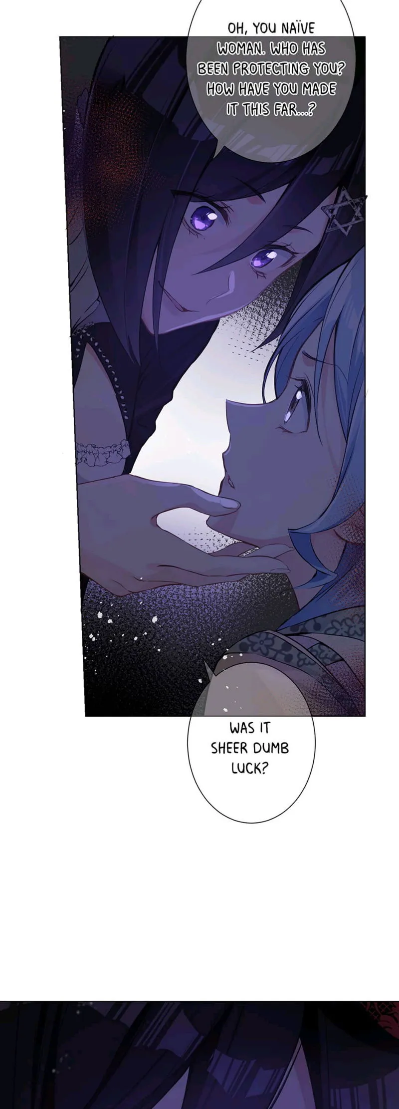 Princess Wars Chapter 51 Online - página 8