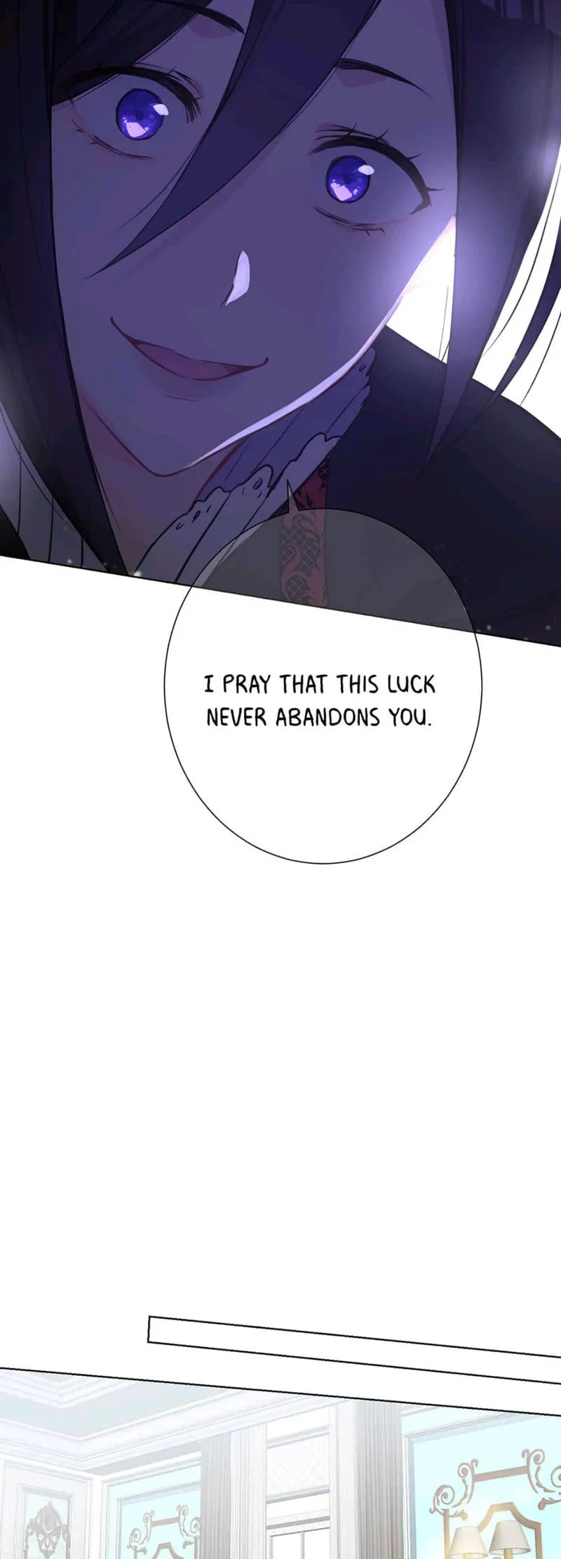 Princess Wars Chapter 51 Online - página 9