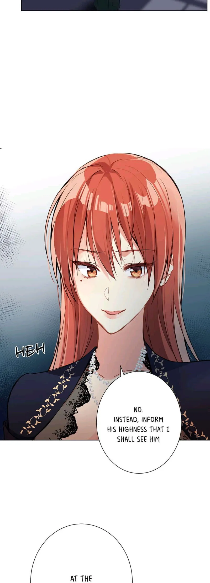 Princess Wars Chapter 51 Online - página 26