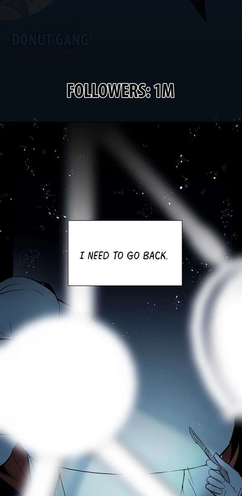 Princess Wars Chapter 52 Online - página 6