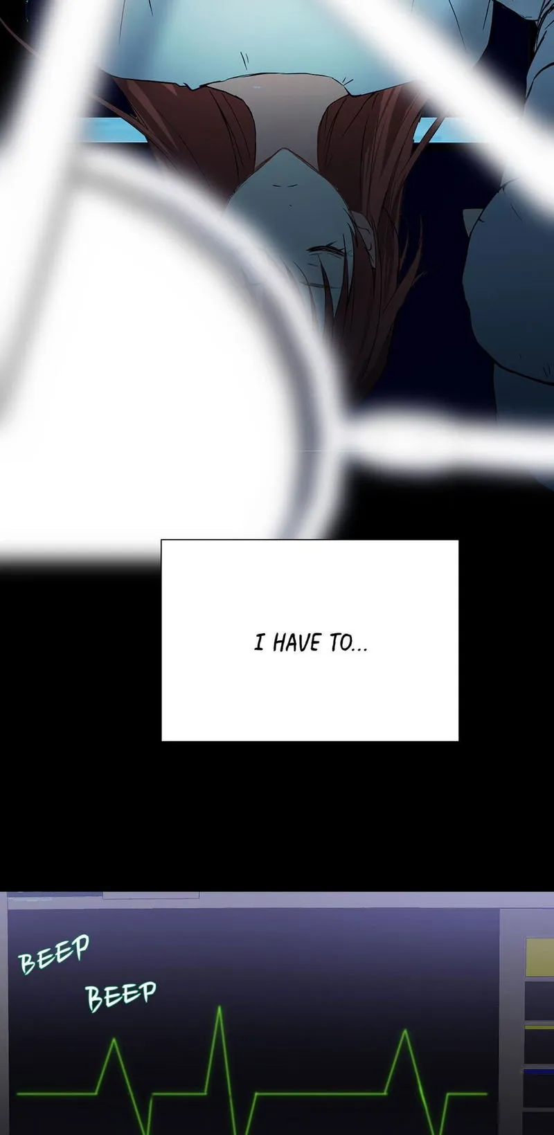 Princess Wars Chapter 52 Online - página 7