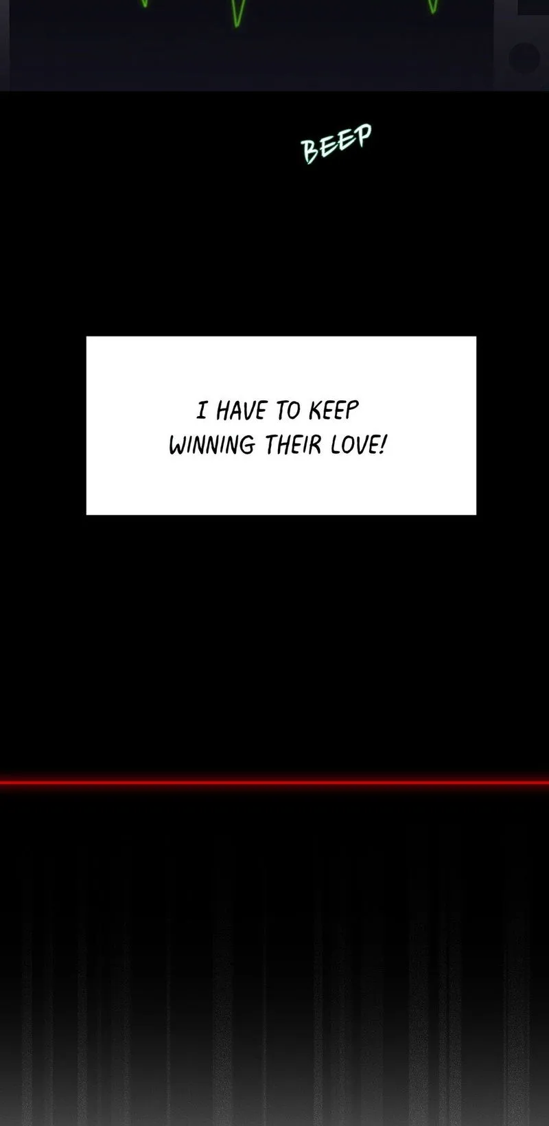Princess Wars Chapter 52 Online - página 8