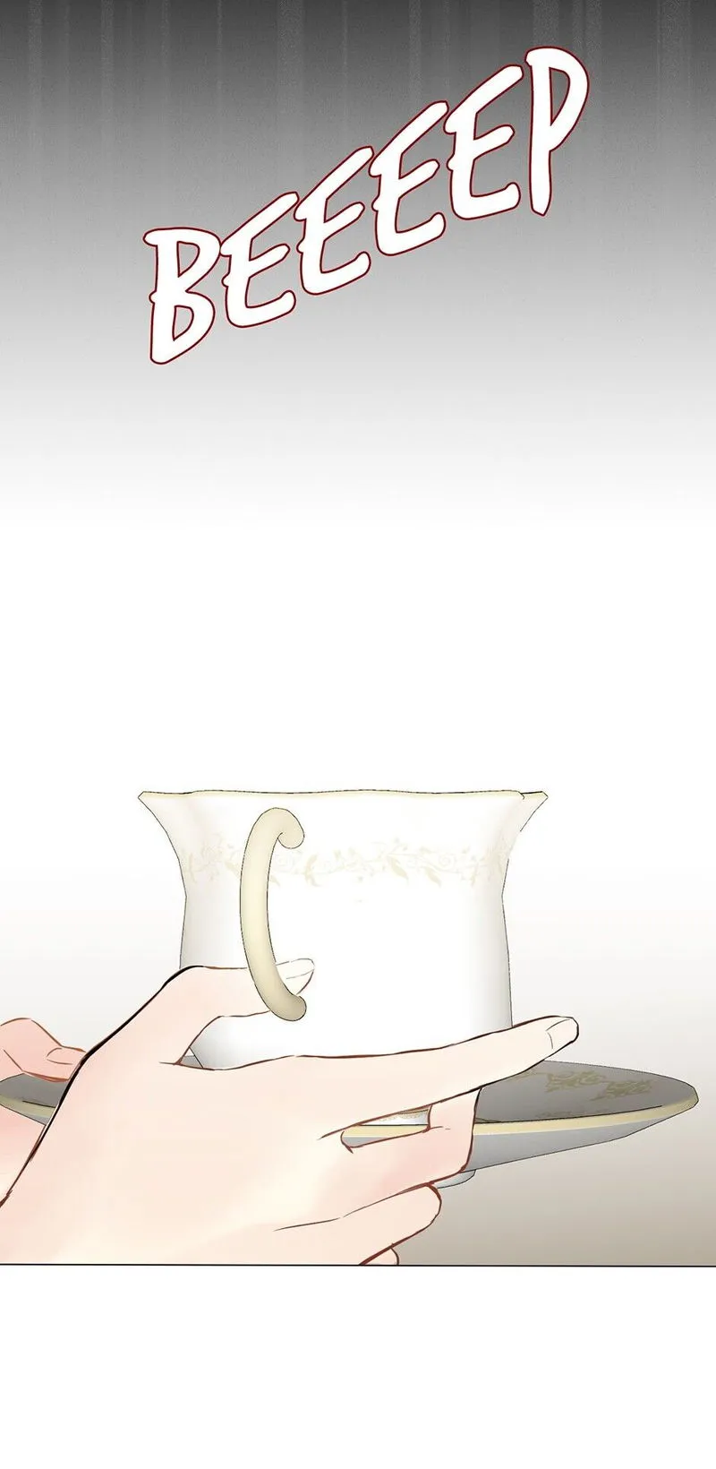 Princess Wars Chapter 52 Online - página 9