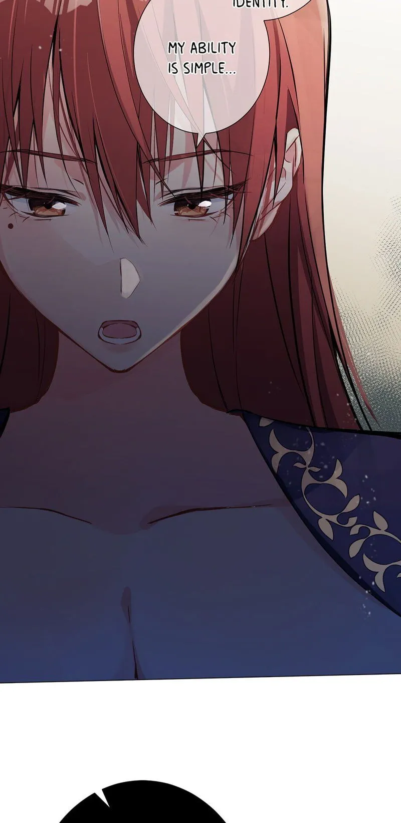 Princess Wars Chapter 52 Online - página 17