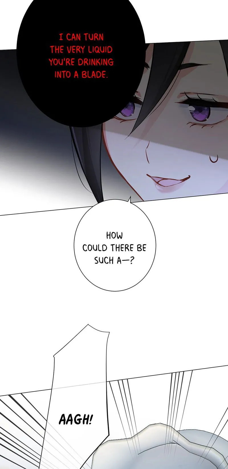 Princess Wars Chapter 52 Online - página 18