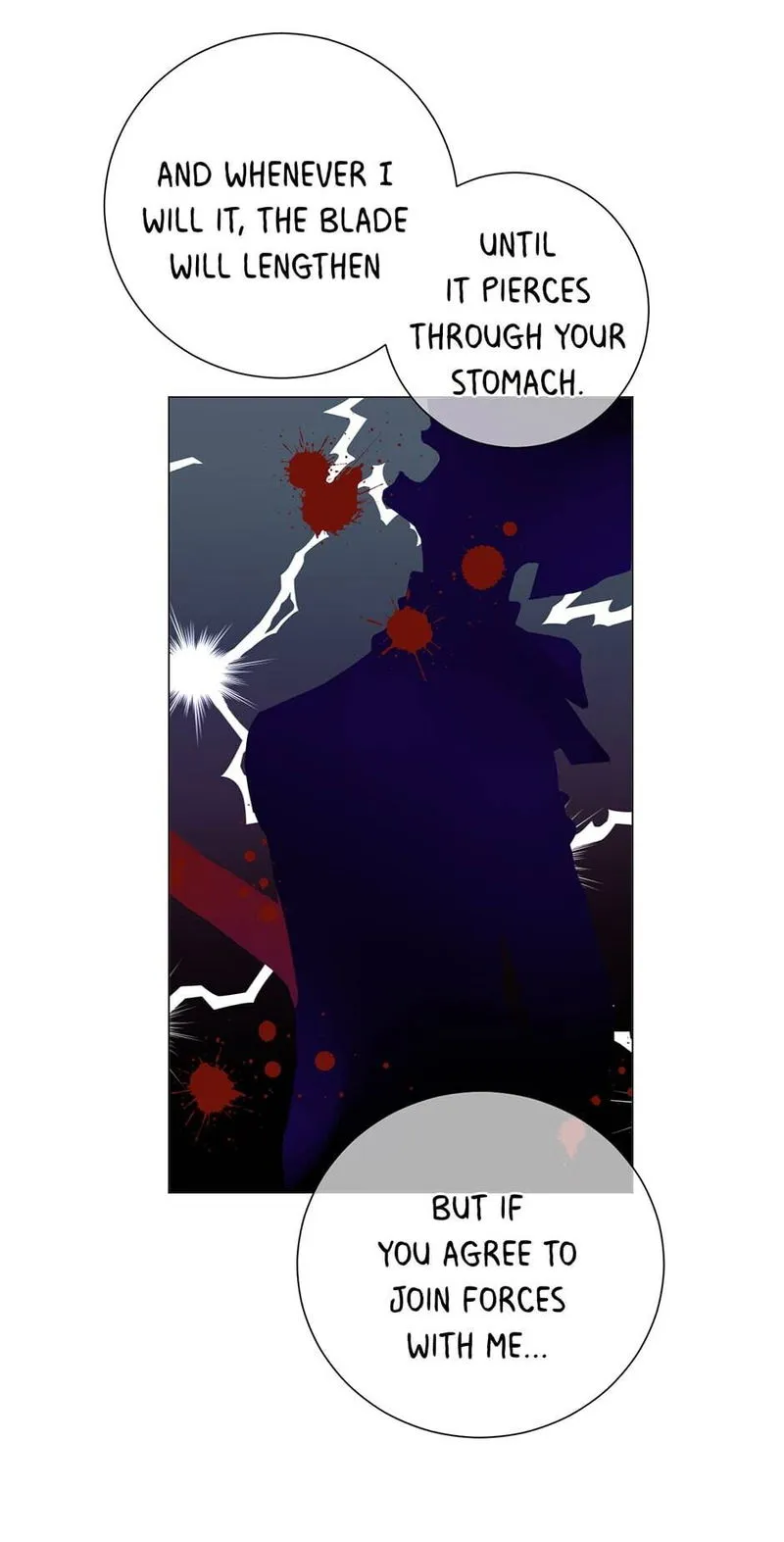 Princess Wars Chapter 52 Online - página 21