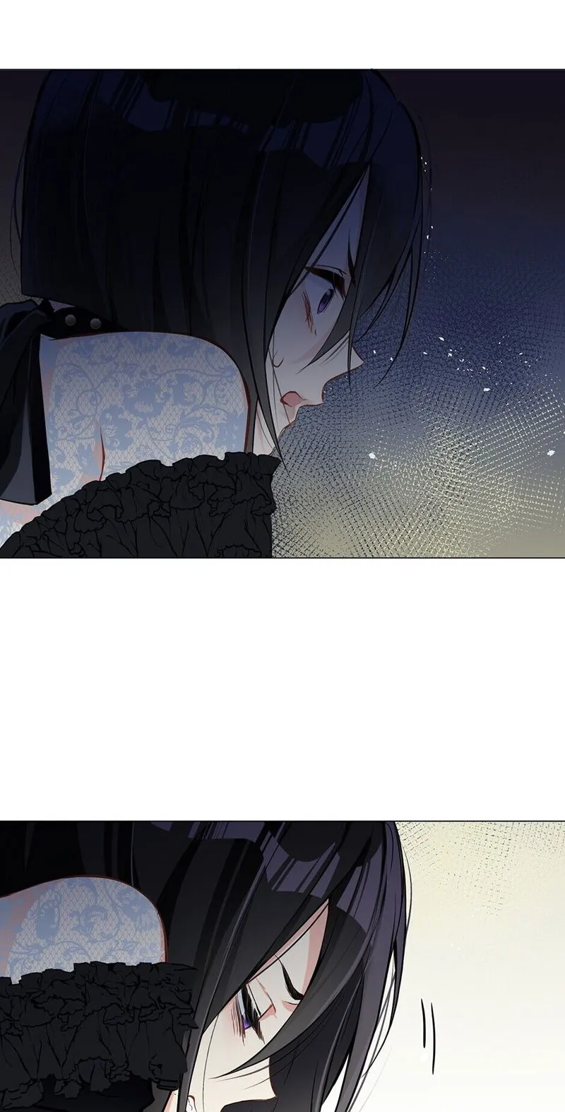 Princess Wars Chapter 52 Online - página 22