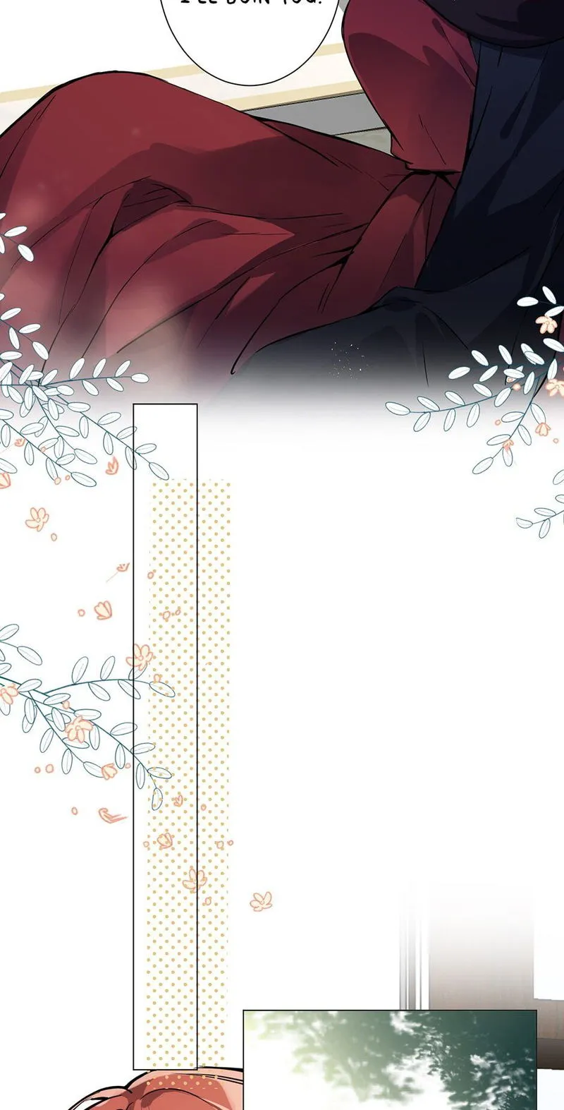 Princess Wars Chapter 52 Online - página 24