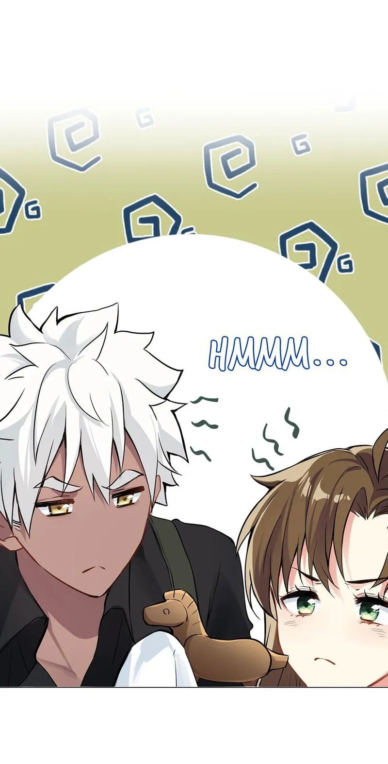 Princess Wars Chapter 52 Online - página 27