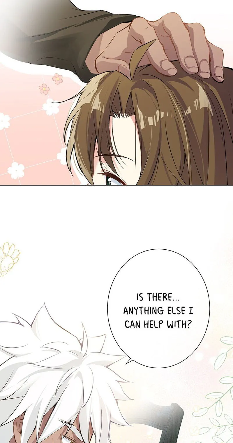 Princess Wars Chapter 52 Online - página 34