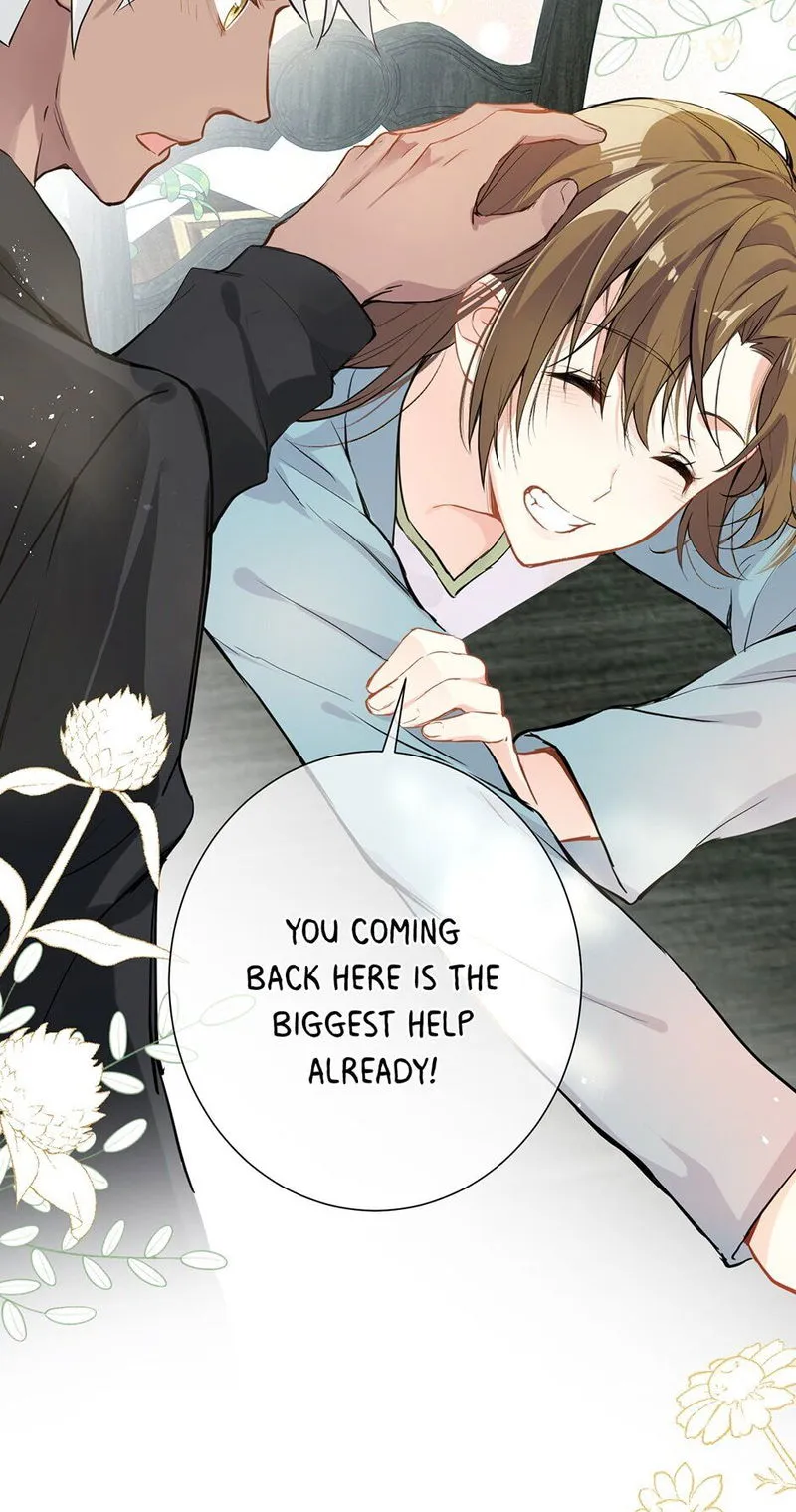 Princess Wars Chapter 52 Online - página 35