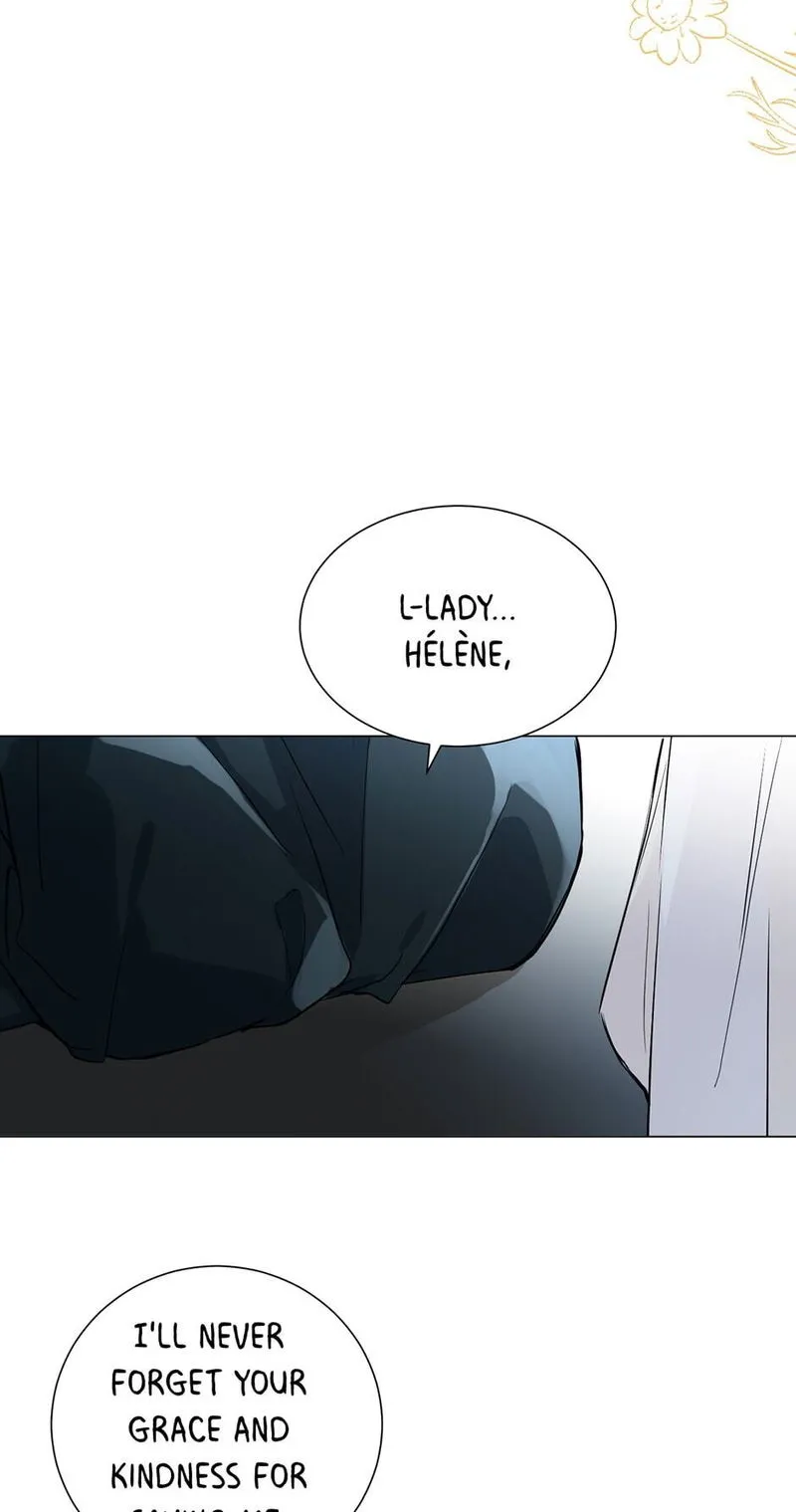 Princess Wars Chapter 52 Online - página 36