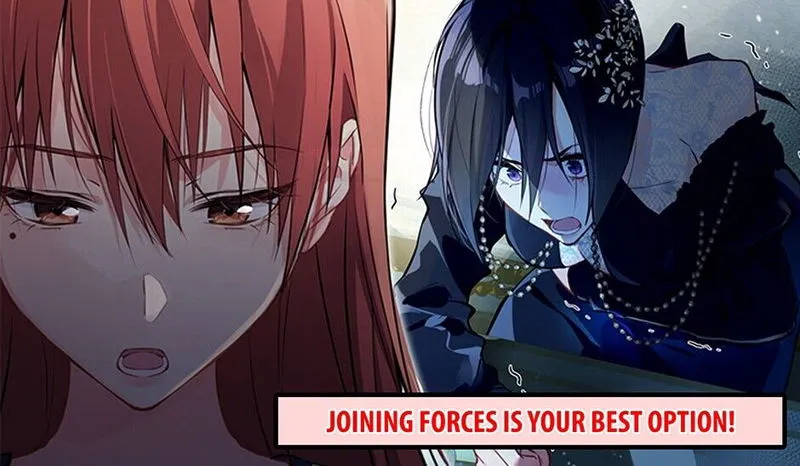 Princess Wars Chapter 52 Online - página 41