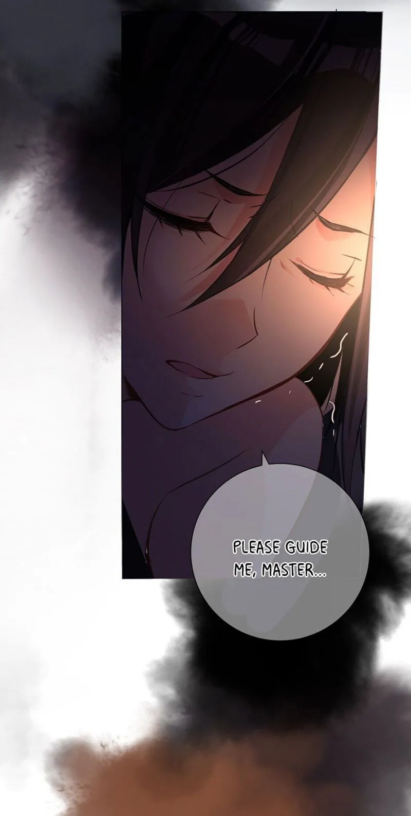 Princess Wars Chapter 53 Online - página 5