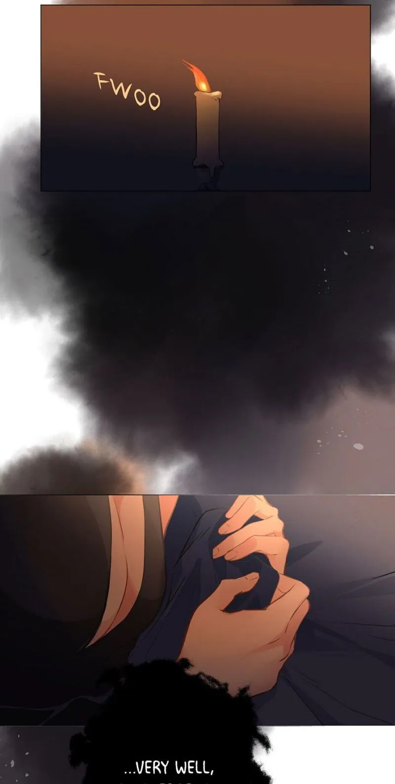 Princess Wars Chapter 53 Online - página 6
