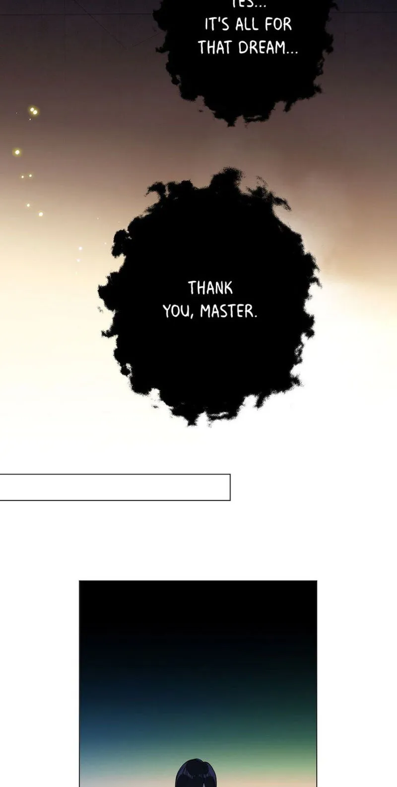 Princess Wars Chapter 53 Online - página 9
