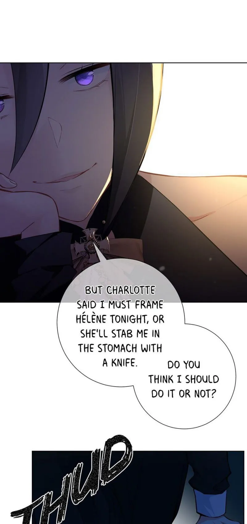 Princess Wars Chapter 53 Online - página 12