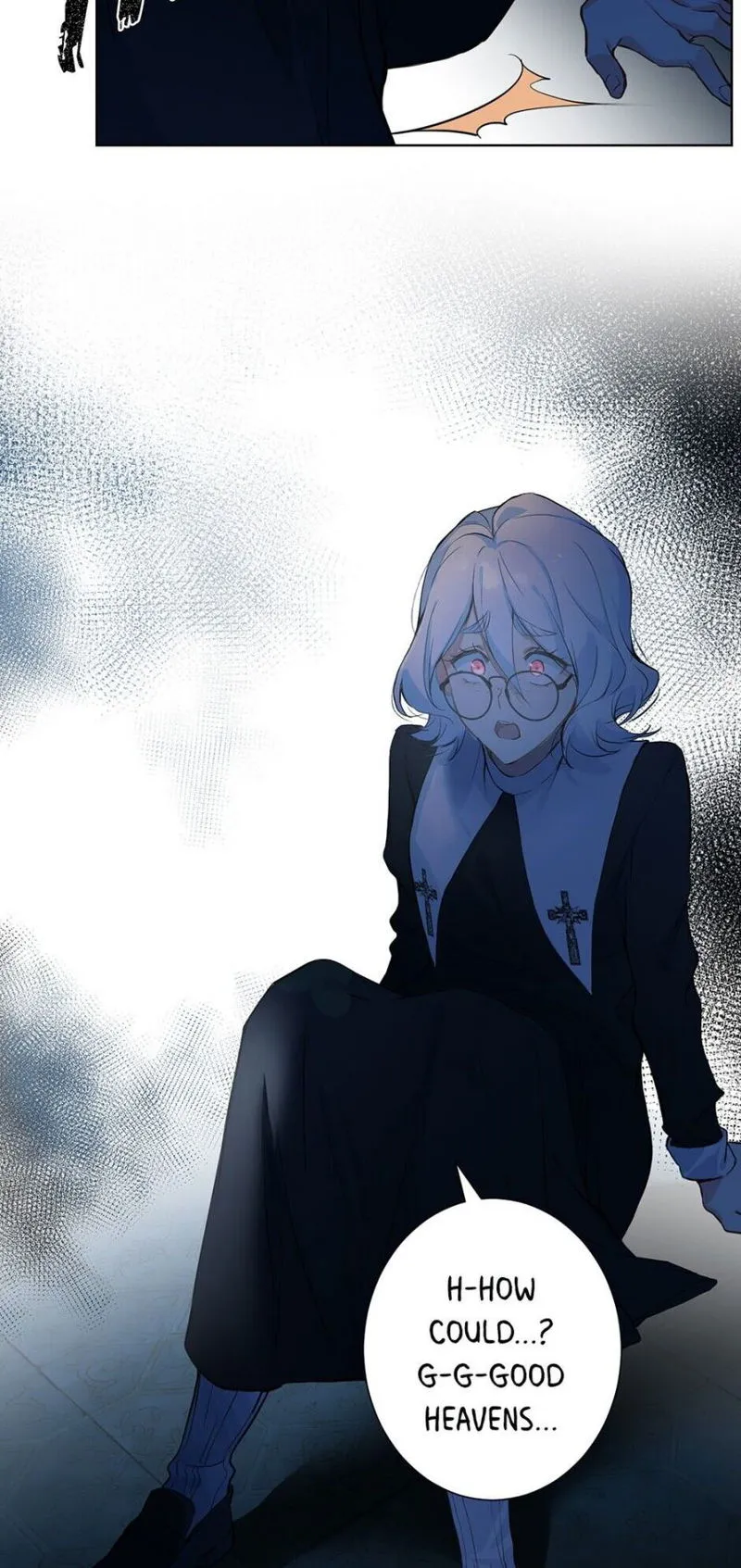Princess Wars Chapter 53 Online - página 13