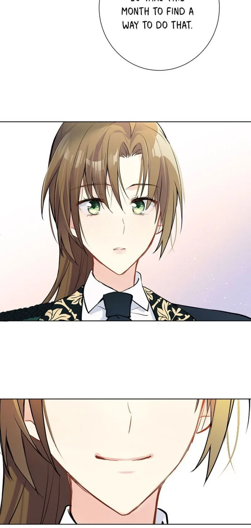 Princess Wars Chapter 53 Online - página 37
