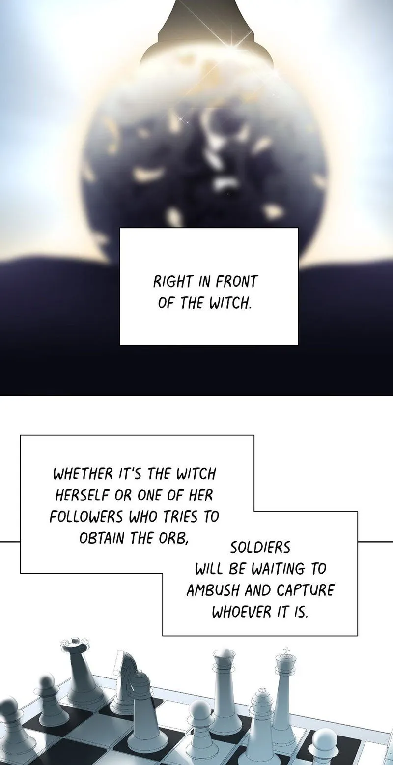Princess Wars Chapter 53.5 Online - página 10