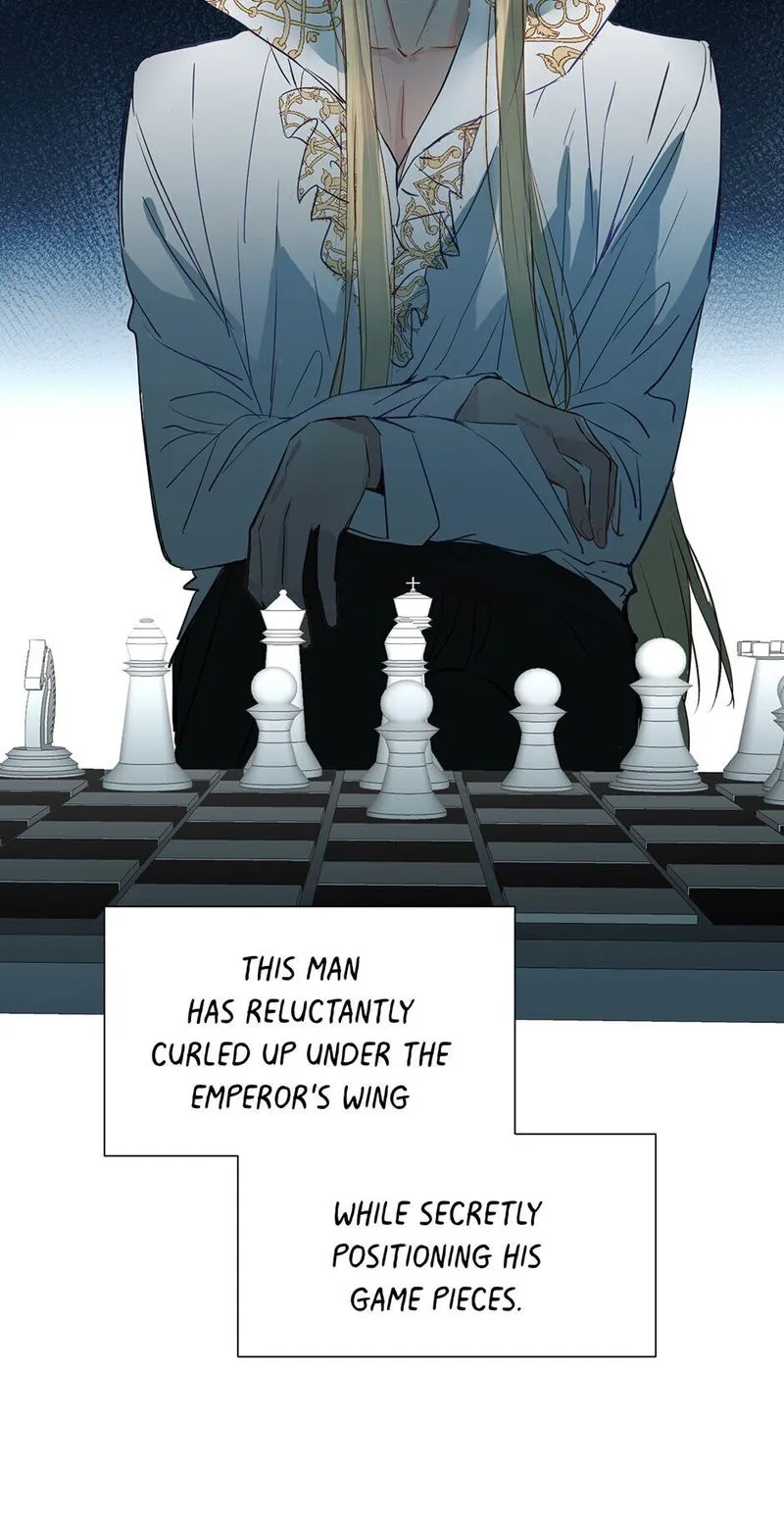 Princess Wars Chapter 53.5 Online - página 12