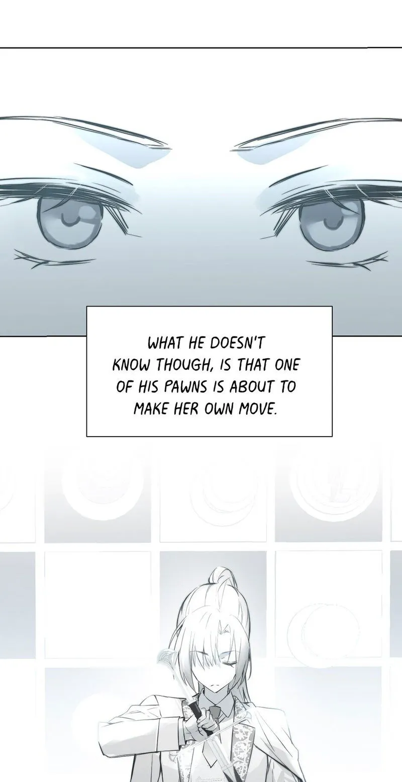 Princess Wars Chapter 53.5 Online - página 13