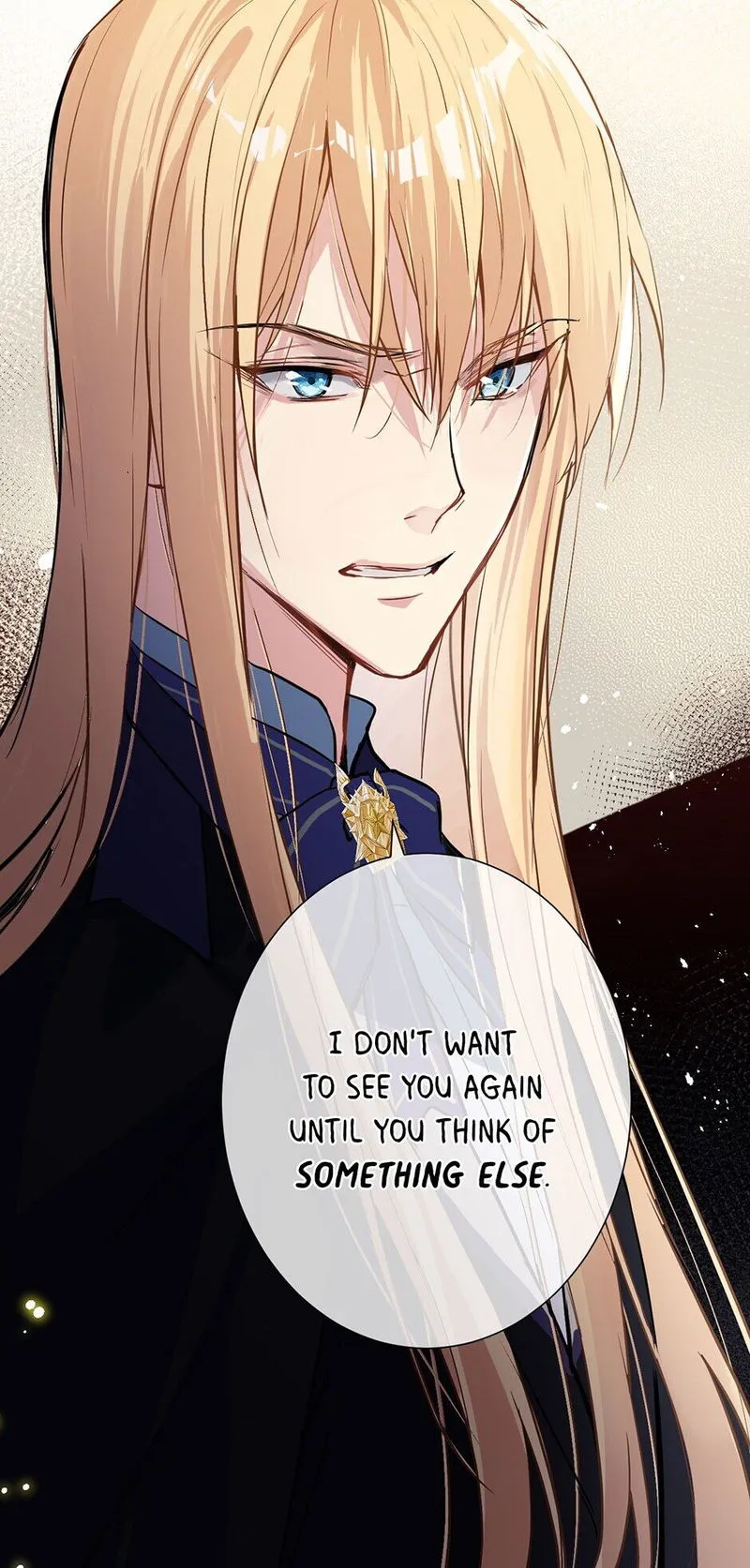 Princess Wars Chapter 53.5 Online - página 34