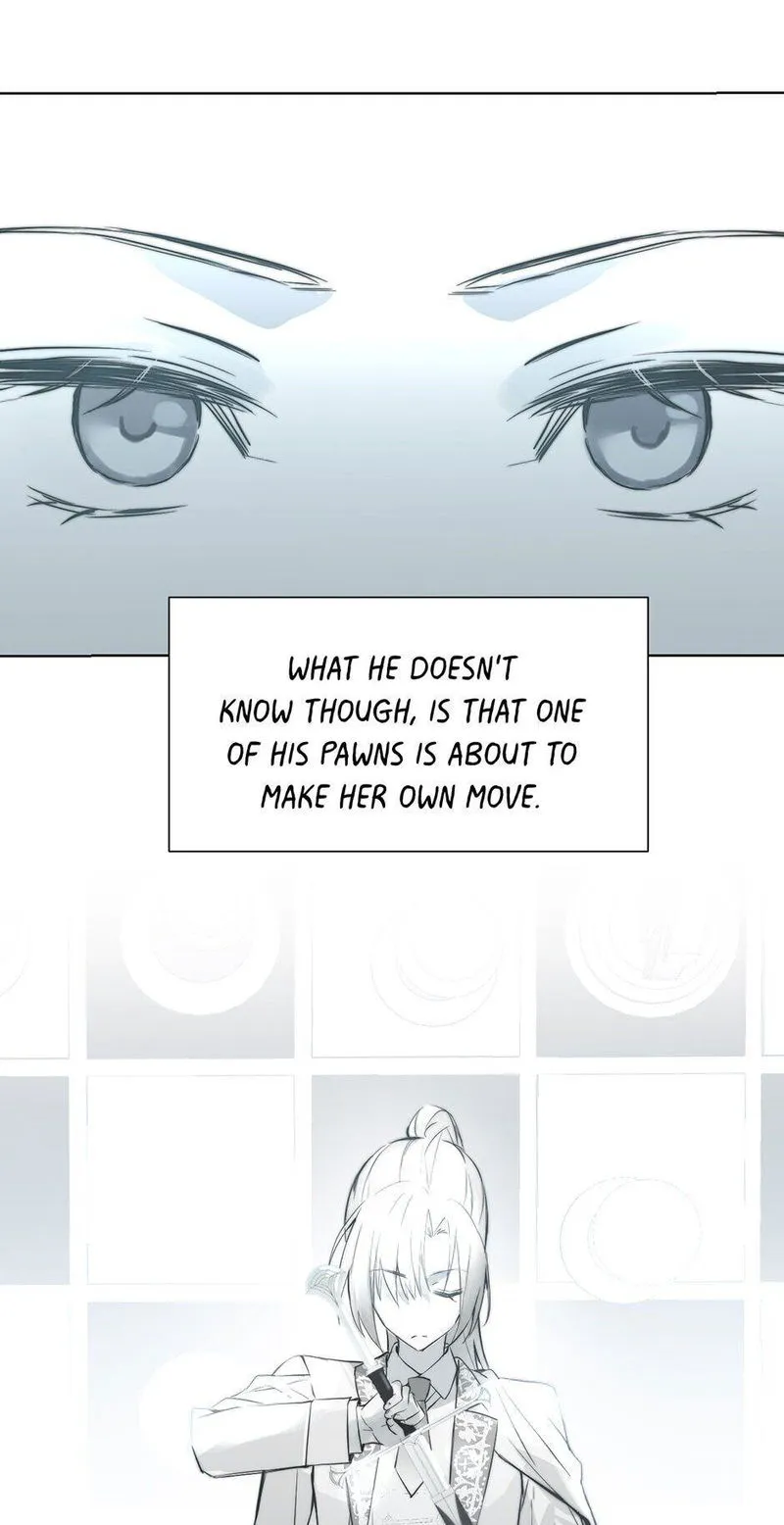 Princess Wars Chapter 54 Online - página 13