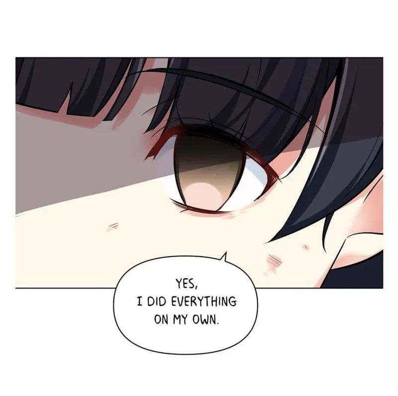 Princess Wars Chapter 6 Online - página 8