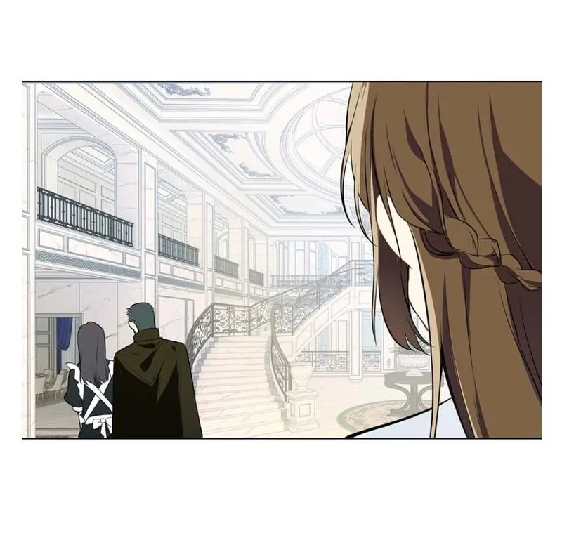 Princess Wars Chapter 6 Online - página 11