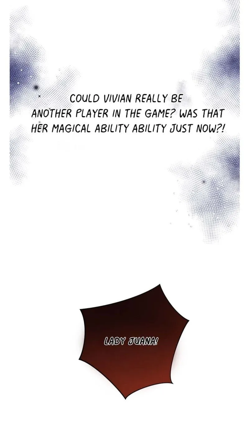 Princess Wars Chapter 6 Online - página 13