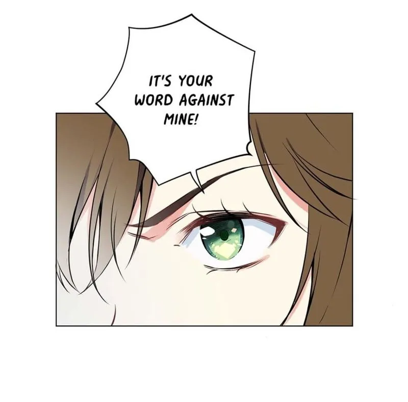 Princess Wars Chapter 6 Online - página 17