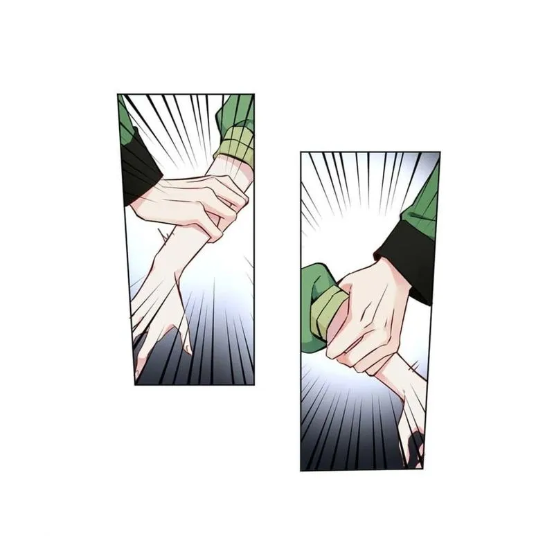 Princess Wars Chapter 6 Online - página 24