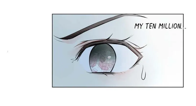 Princess Wars Chapter 6 Online - página 29