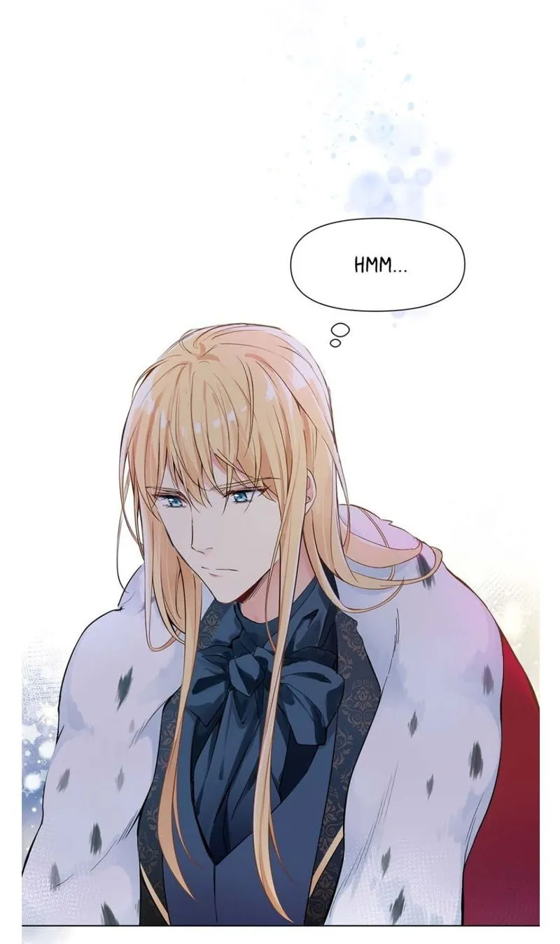 Princess Wars Chapter 6 Online - página 32