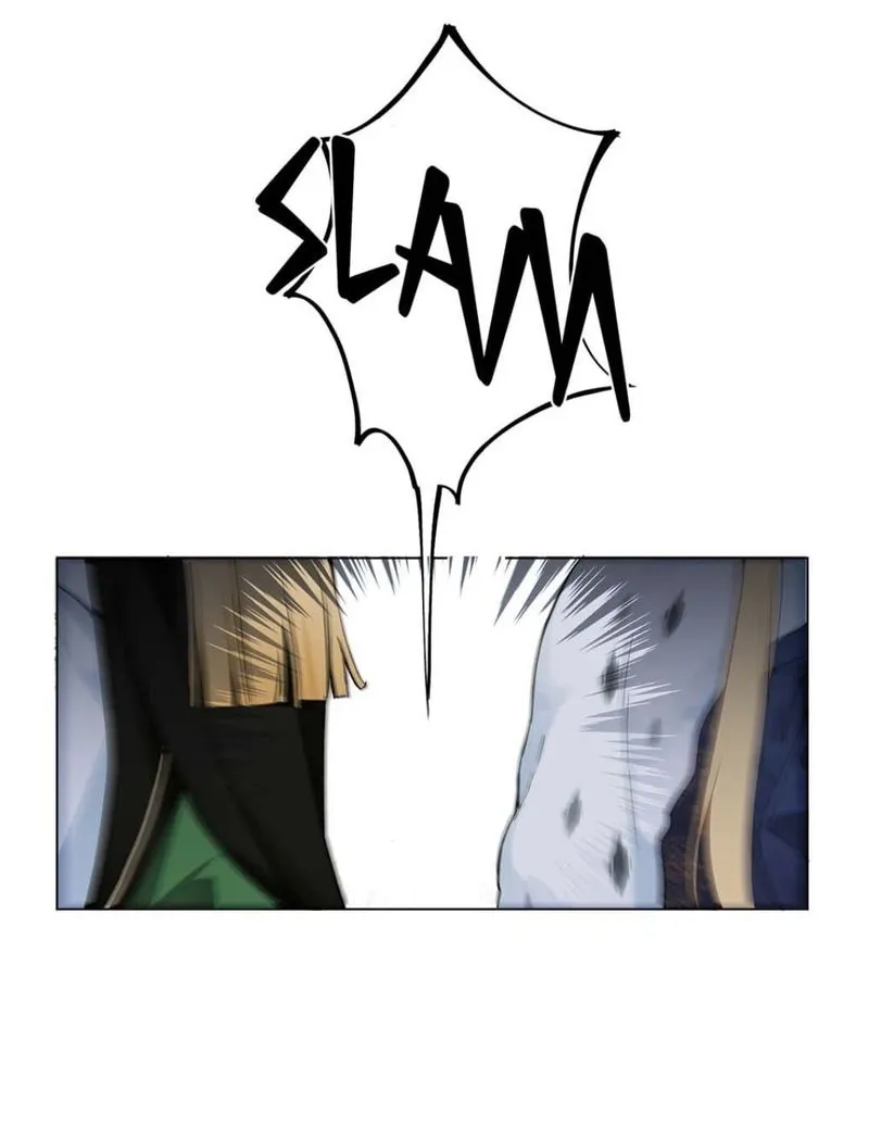 Princess Wars Chapter 6 Online - página 34