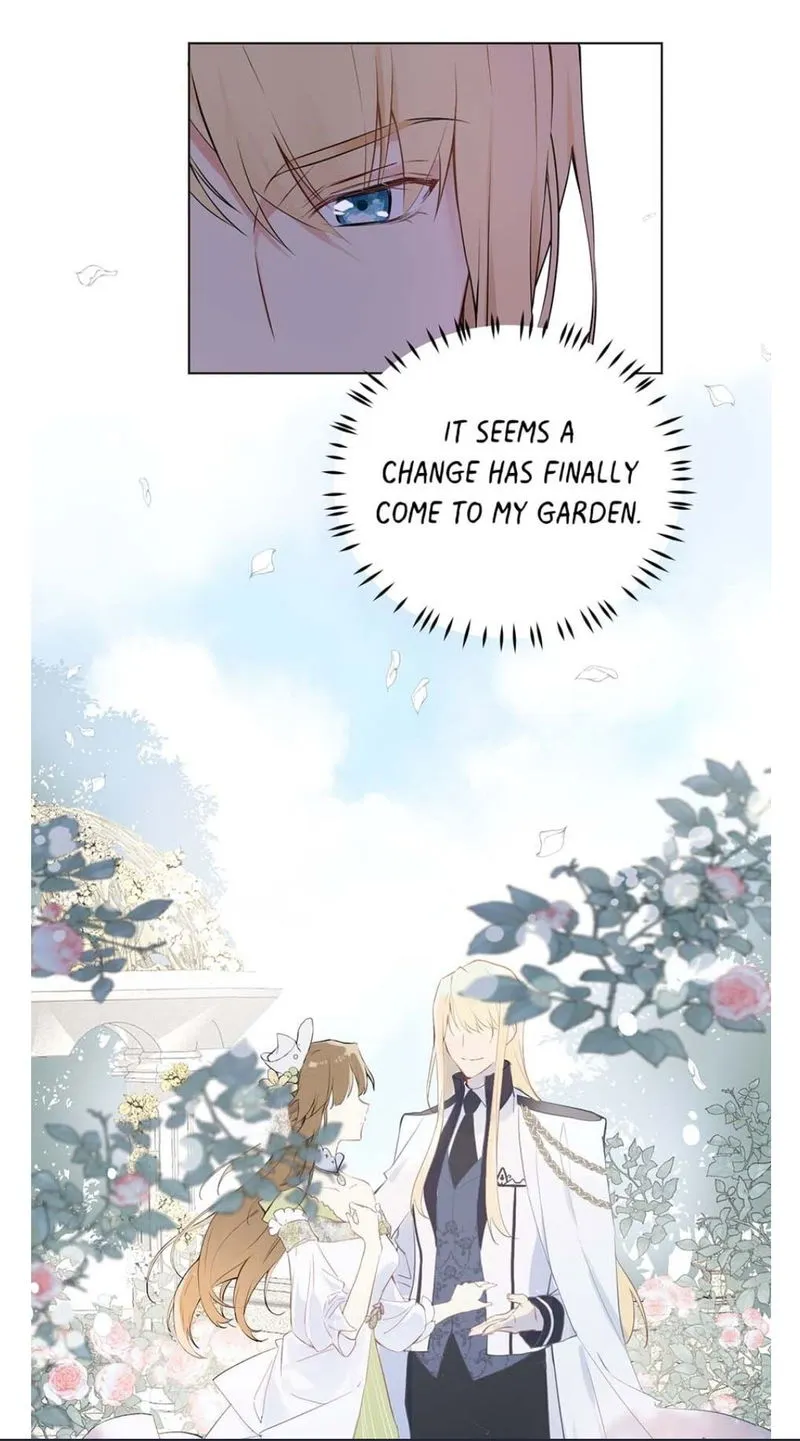 Princess Wars Chapter 6 Online - página 47