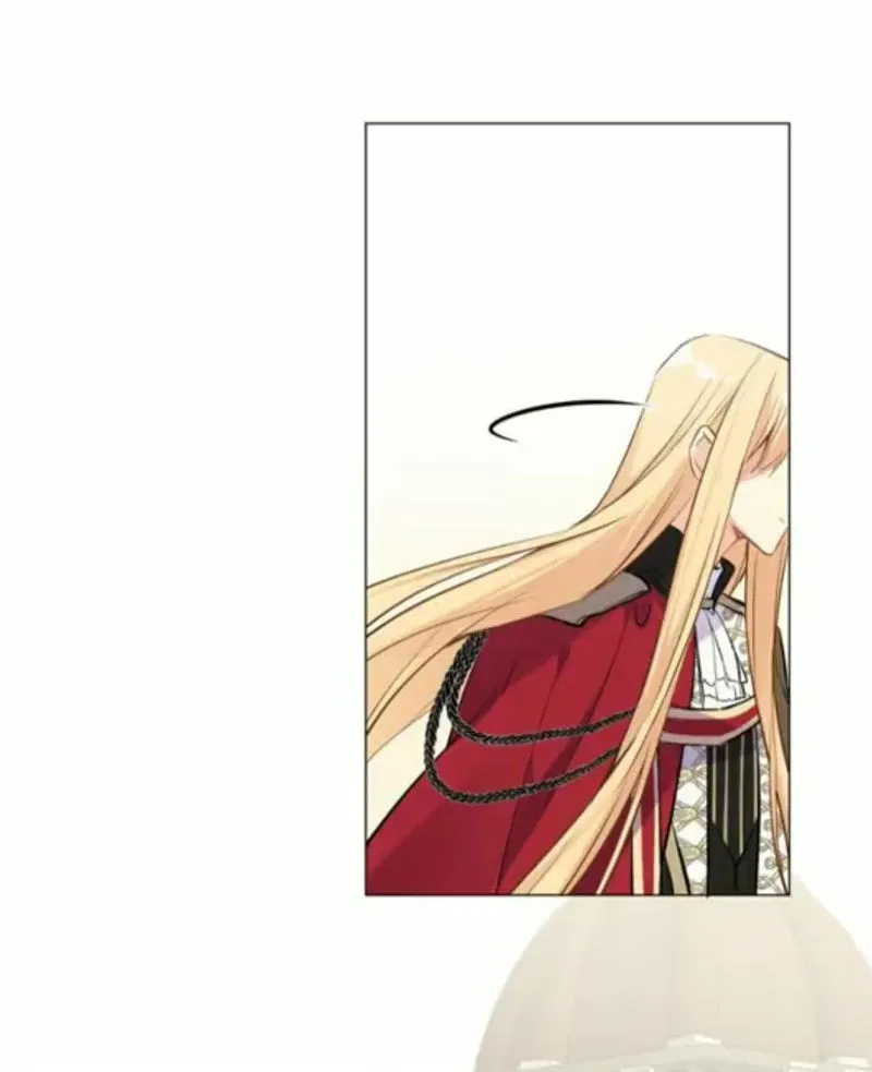 Princess Wars Chapter 61 Online - página 10