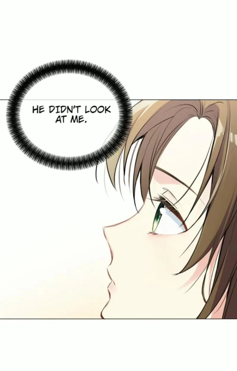 Princess Wars Chapter 61 Online - página 12