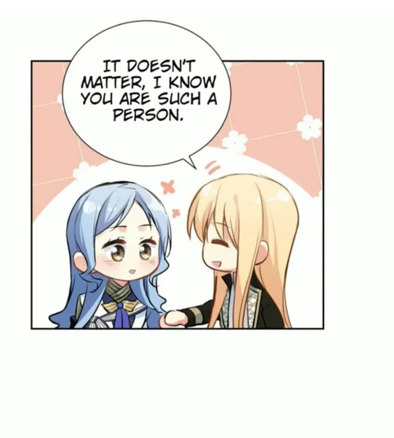 Princess Wars Chapter 61 Online - página 23