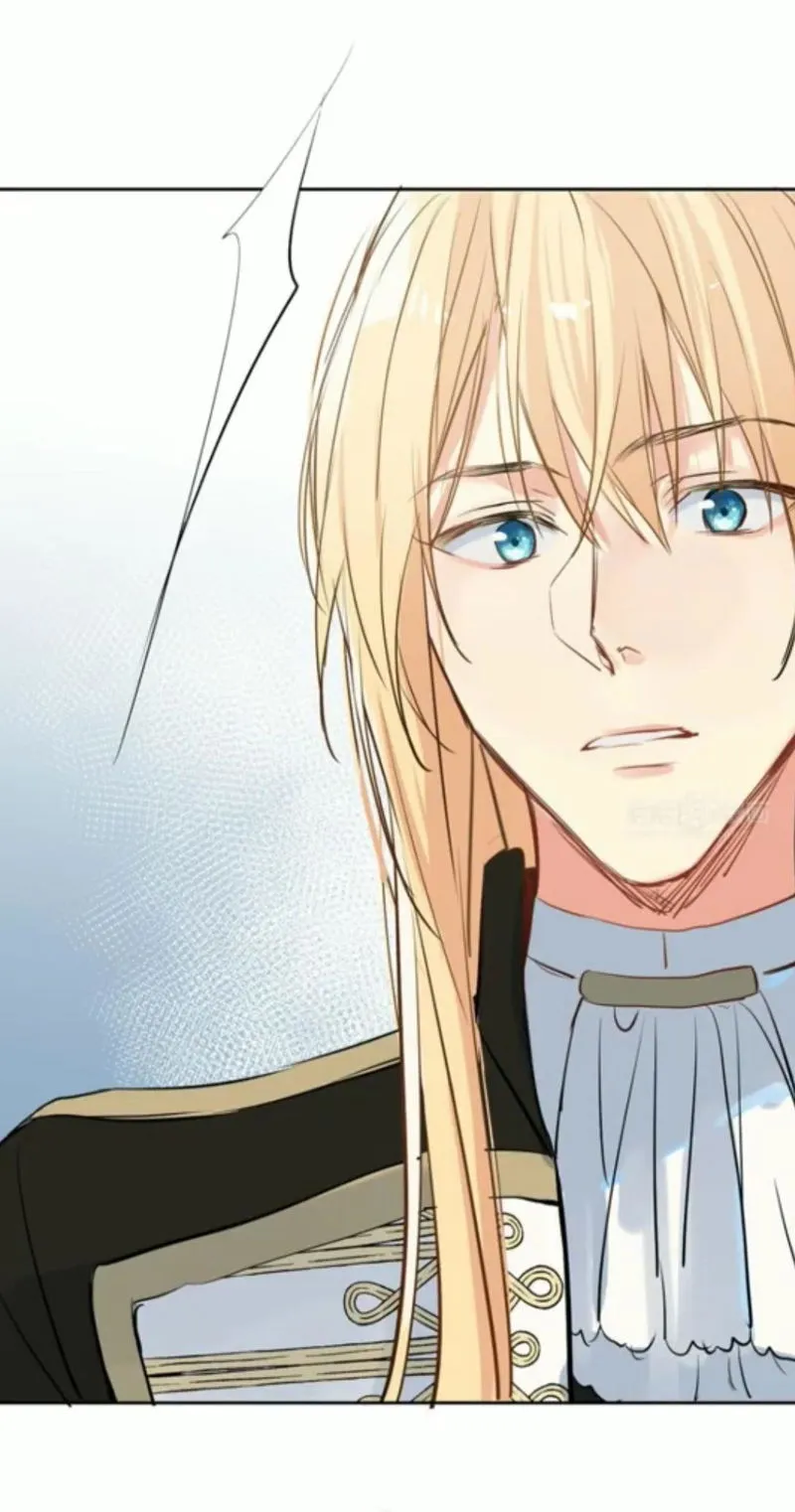 Princess Wars Chapter 61 Online - página 32