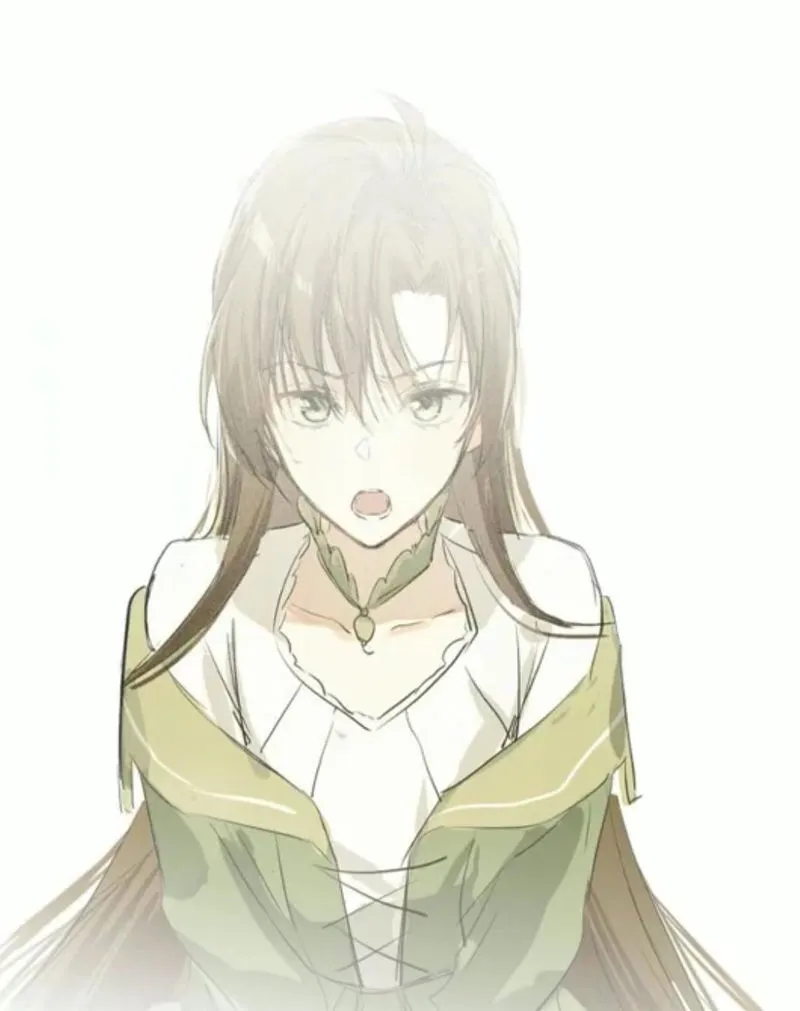 Princess Wars Chapter 61 Online - página 33