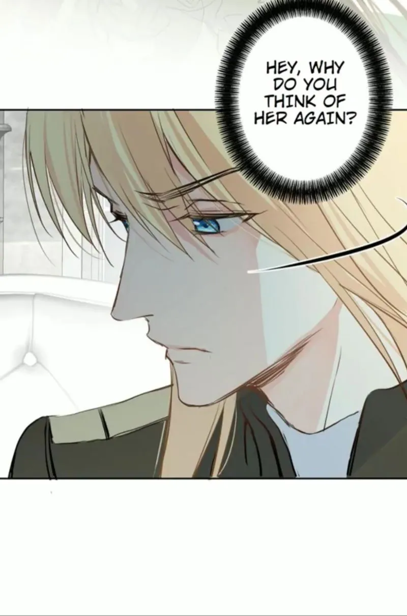 Princess Wars Chapter 61 Online - página 34