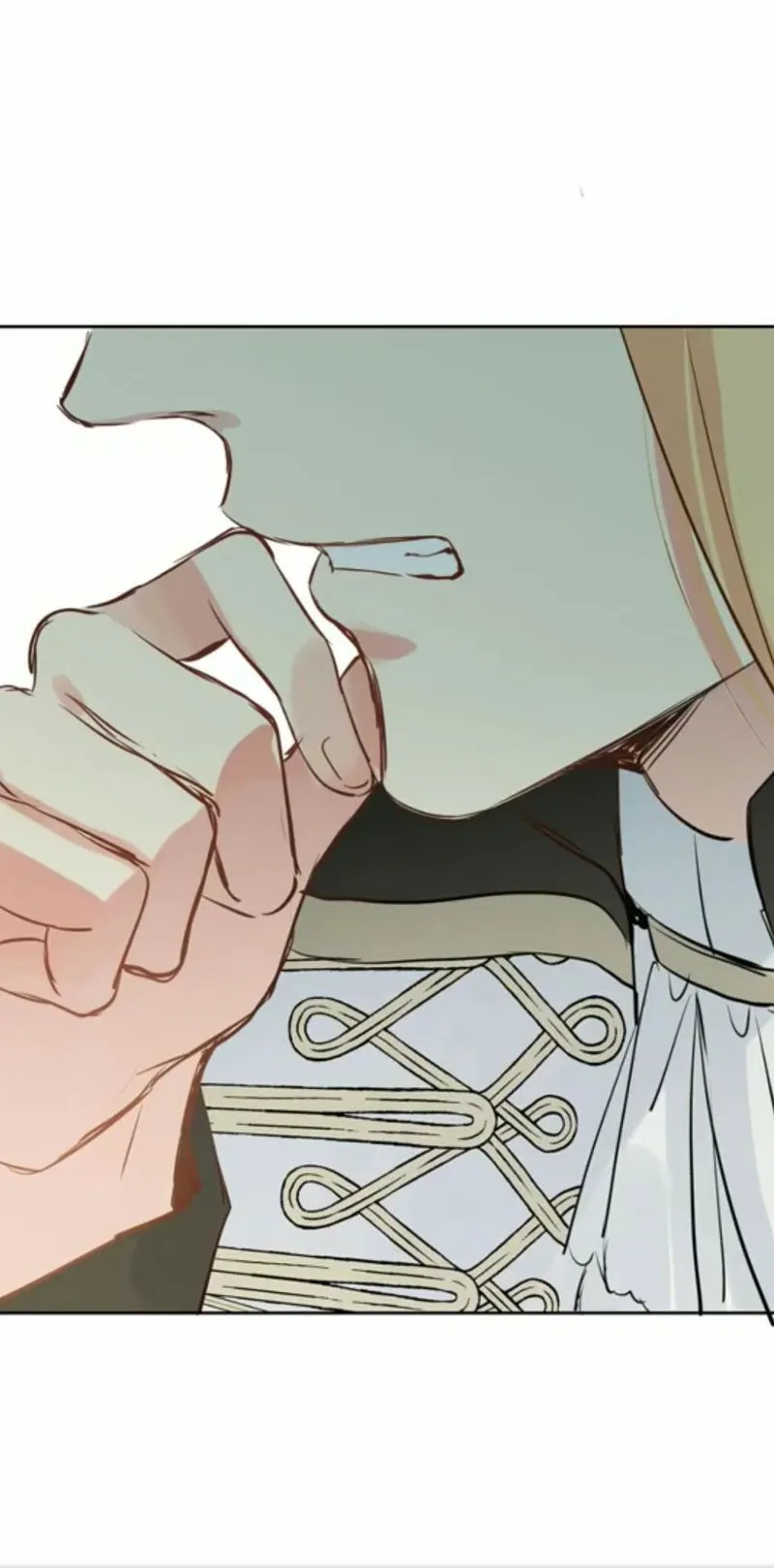 Princess Wars Chapter 61 Online - página 35