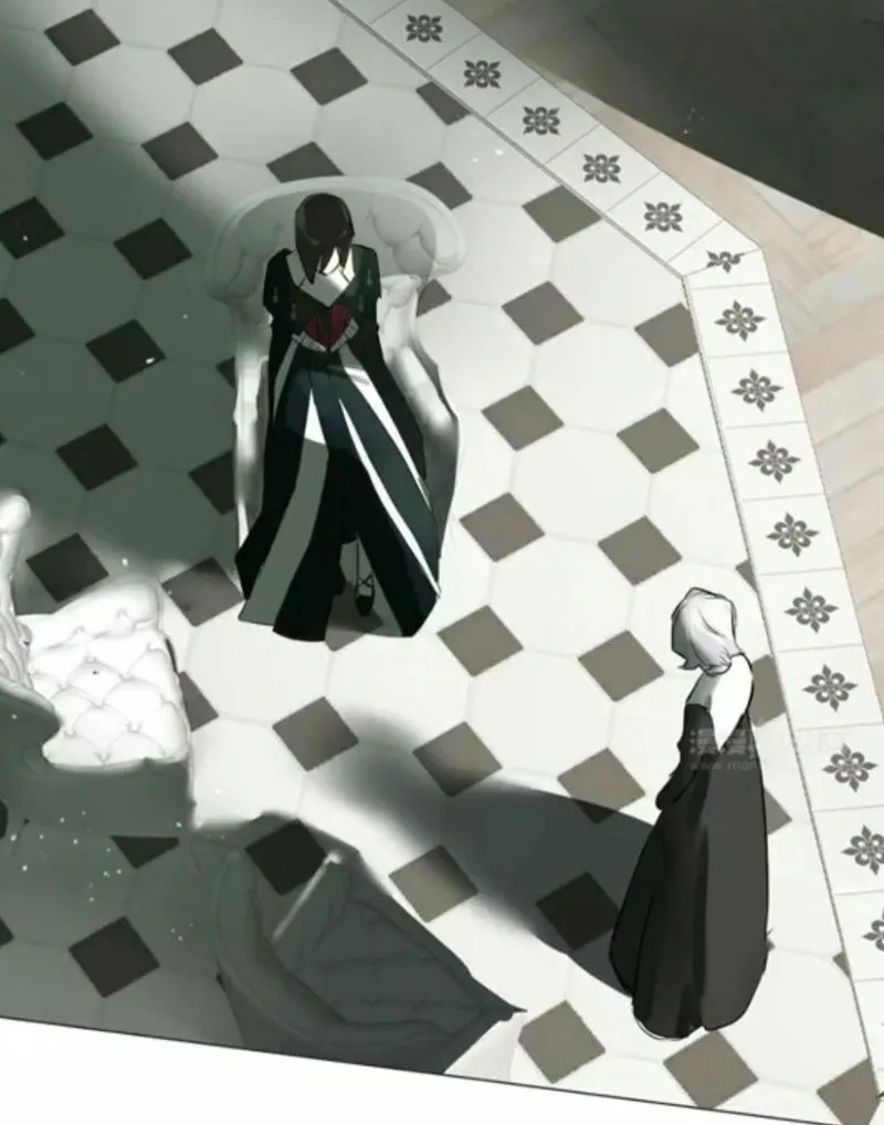 Princess Wars Chapter 61 Online - página 39