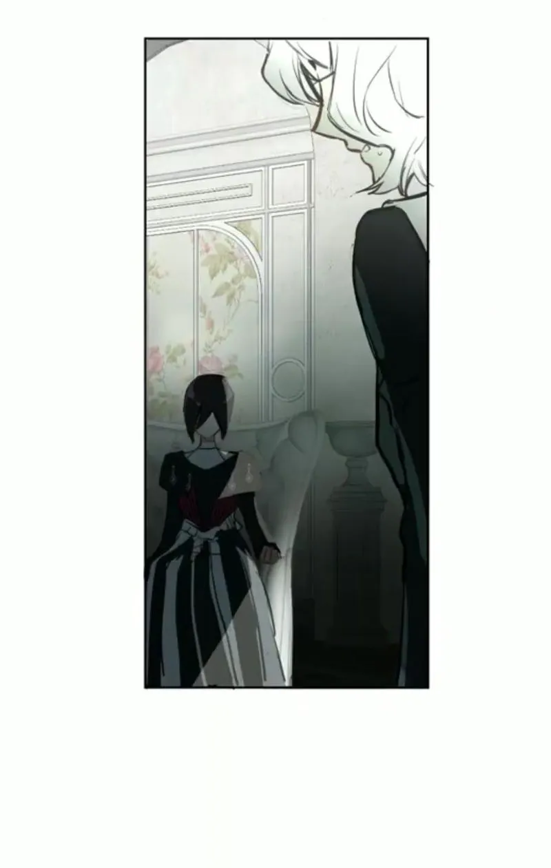 Princess Wars Chapter 61 Online - página 41
