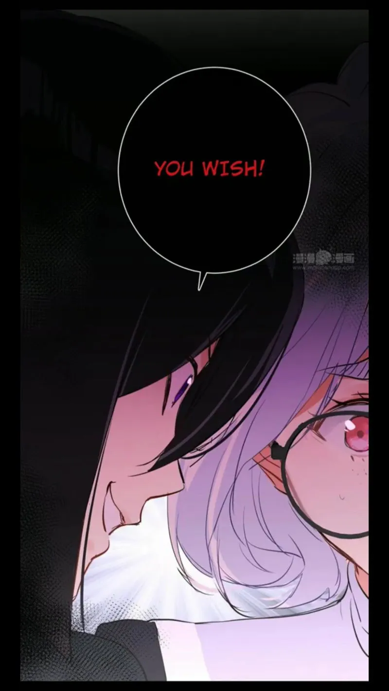 Princess Wars Chapter 61 Online - página 43
