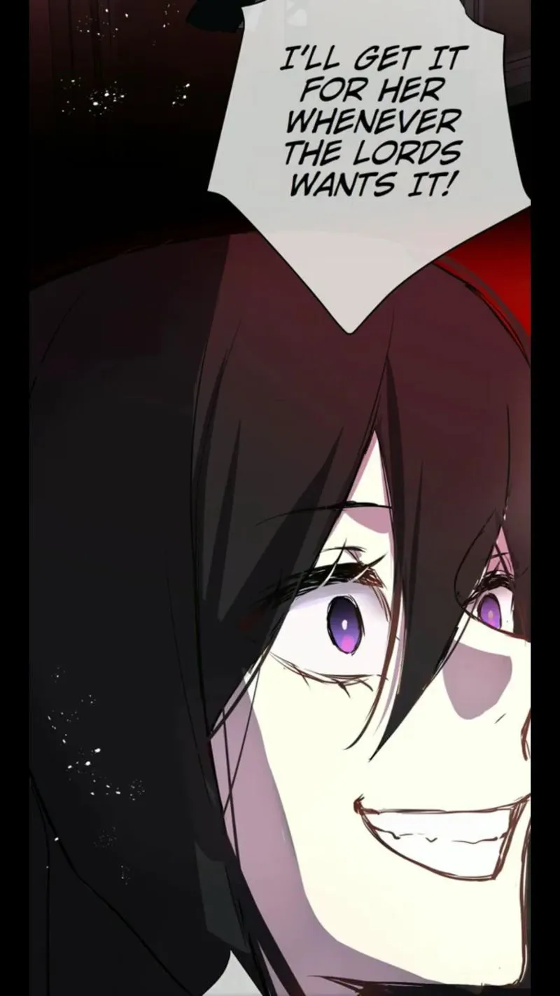 Princess Wars Chapter 61 Online - página 45