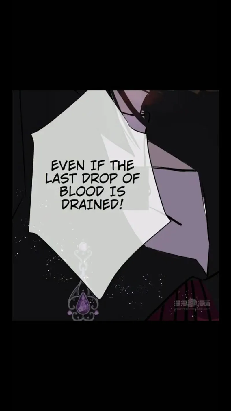 Princess Wars Chapter 61 Online - página 46