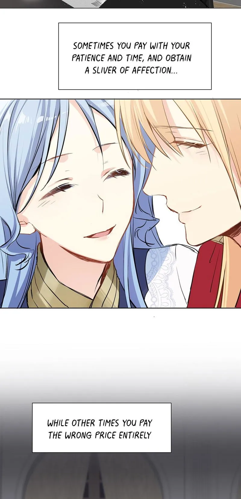 Princess Wars Chapter 62 Online - página 4